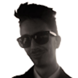 Meet your Posher, Joshua